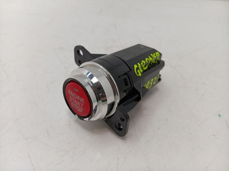 ACURA TLX 2020 (keyless ignition) Ignition Switch - Gardner Auto Parts