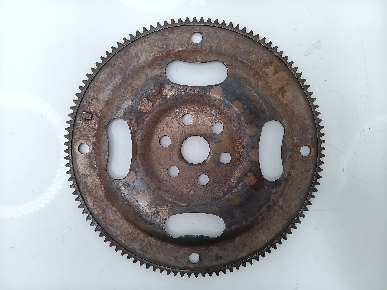MAZDA CX-5 2015-2016 AT, 2.5L Flywheel Flex Plate - Gardner Auto Parts