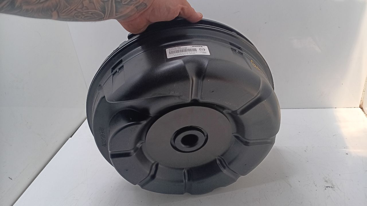 2018 MAZDA MAZDA CX-5 Speaker - Gardner Auto Parts
