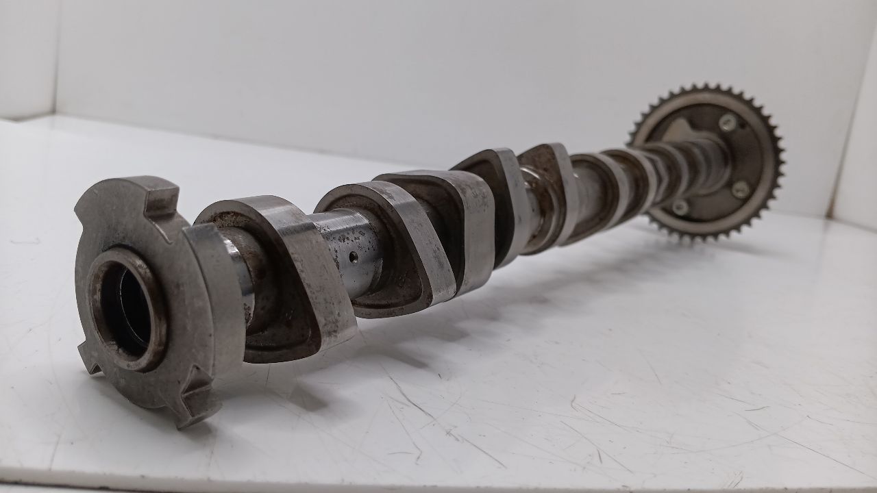 2016 ISUZU ISUZU OPTIMA Camshaft - Gardner Auto Parts