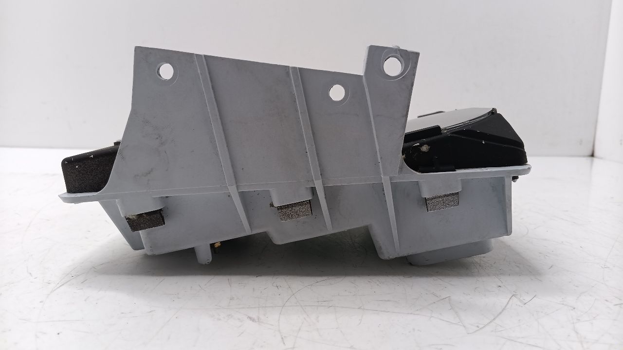 1989 NISSAN 300ZX Instrument Cluster - Gardner Auto Parts