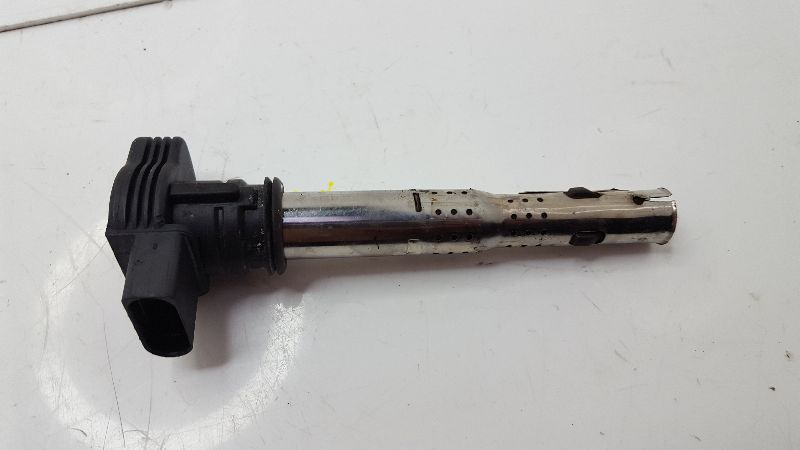 斉ト Amazon.com: Denso 234-4654 Oxygen Sensor : Automotive