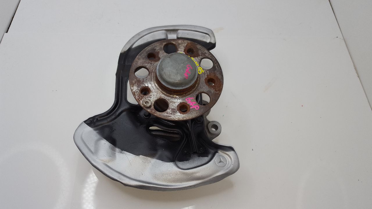 魅力の MERCEDES-BENZ CLK320 Conv, Type 209 2004-2005 CLK MERCEDES テープ・マスキングテープ