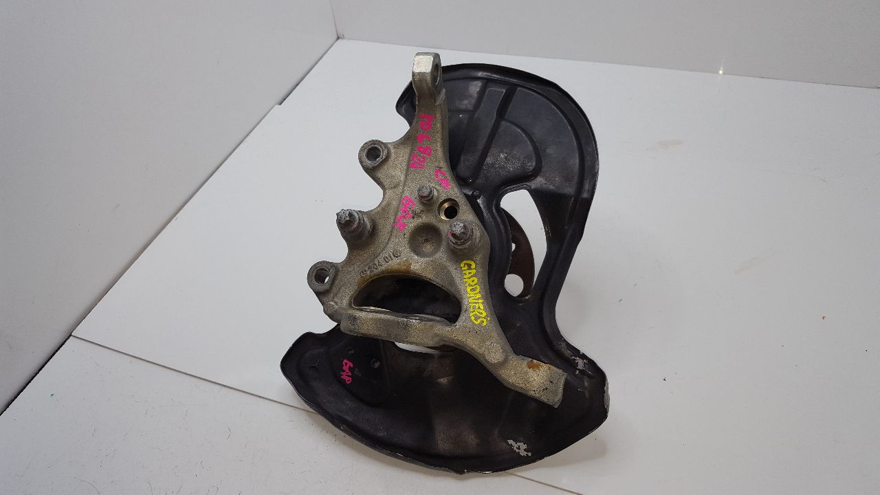 【驚きの値段で】 MERCEDES-BENZ MERCEDES CLK 2004-2005 209 Type Conv, CLK320 テープ・マスキングテープ