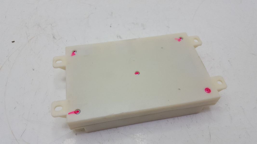 MERCEDES-BENZ MERCEDES C-CLASS 2015 204 Type, Multifunction C250 (Cpe ...