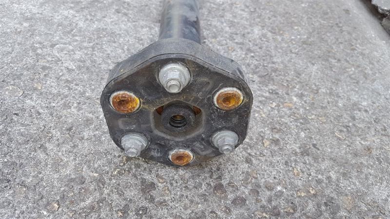 LEXUS IS350 GSE21 純正リアドライブシャフト 左右セット LEXUS IS350 2006-2010 Drive Shaft Rear - Gardner Auto Parts
