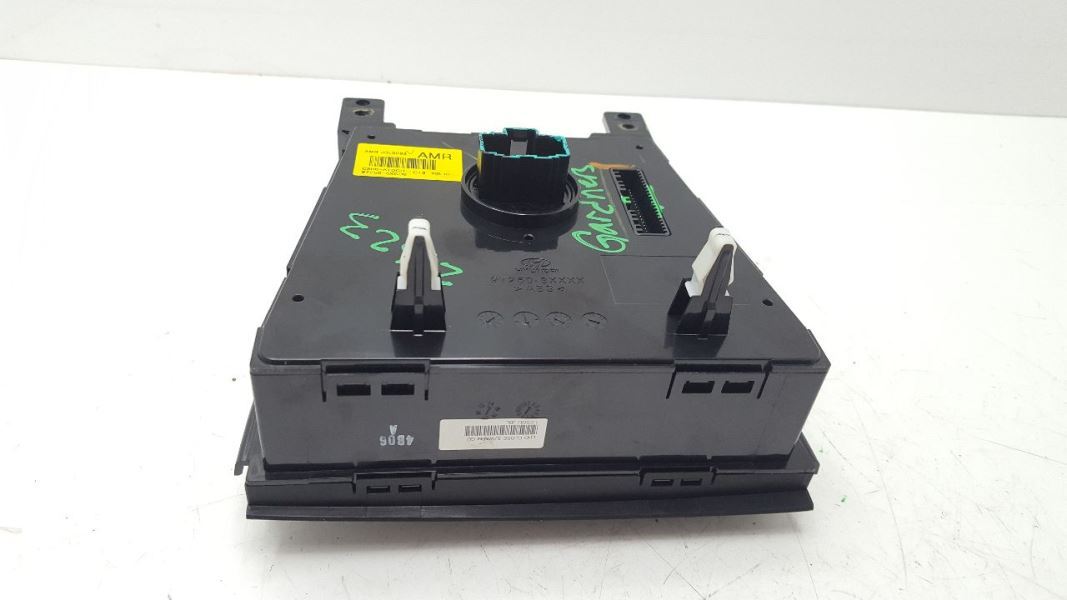 FS2019 - Fan Switch - Hyundai Accent/Elantra 1.5i, 1.6i 16V for Sale S