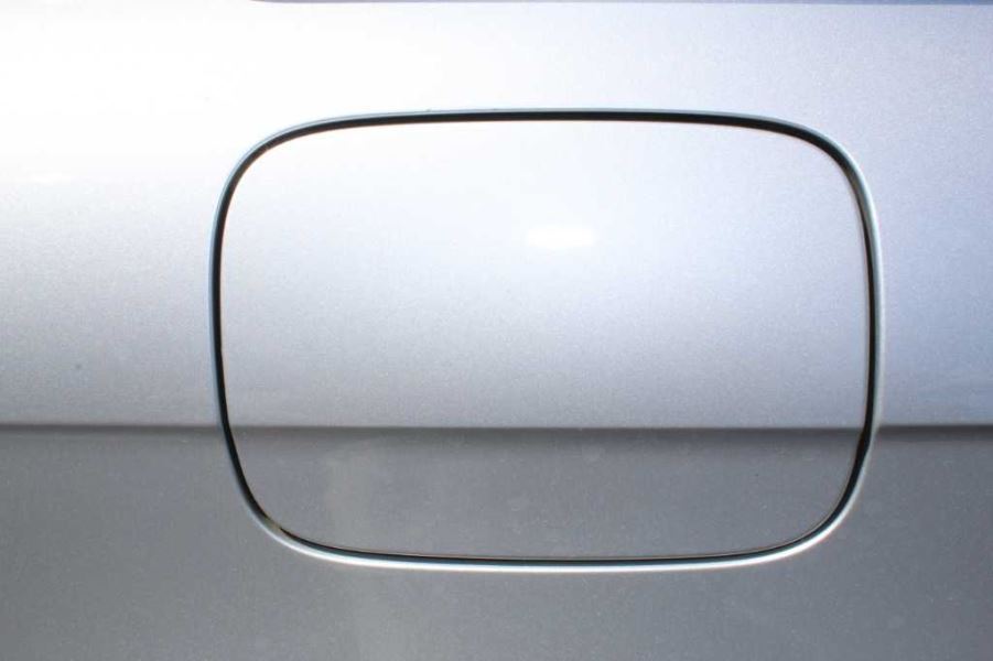 2005-2009 Audi A4 Quattro Exhaust Pipe - API 18266-07356339